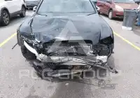 2008 Audi S6 photo