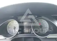 2008 Audi S5 фото