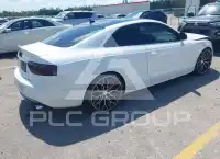 2008 Audi S5 фото