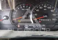2008 Cadillac DTS фото