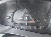 2008 Cadillac DTS фото