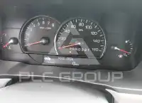 2008 Cadillac DTS фото