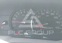 2008 Cadillac DTS photo