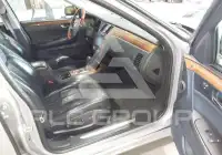 2008 Cadillac DTS фото