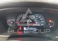 2008 Cadillac DTS фото