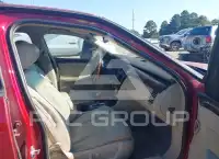 2008 Cadillac DTS фото