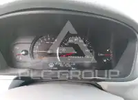 2008 Cadillac DTS фото