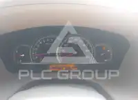 2008 Cadillac STS фото