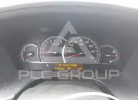 2008 Cadillac STS фото