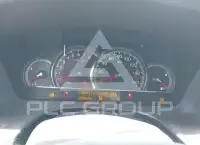 2008 Cadillac STS фото
