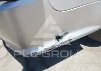 2008 Cadillac SRX фото