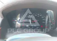 2008 Cadillac SRX фото