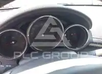 2008 Cadillac CTS фото