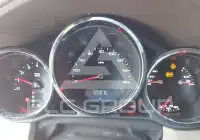 2008 Cadillac CTS фото