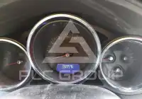 2008 Cadillac CTS фото