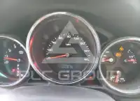 2008 Cadillac CTS фото
