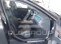 2008 Cadillac CTS фото