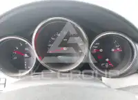 2008 Cadillac CTS photo