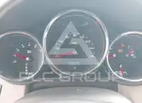 2008 Cadillac CTS фото