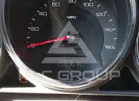 2008 Cadillac CTS фото