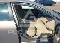 2008 Cadillac CTS фото