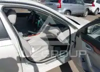 2008 Cadillac CTS фото