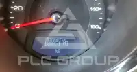 2008 Cadillac CTS photo