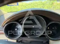 2008 Cadillac CTS фото