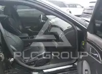 2008 Cadillac CTS фото