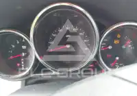 2008 Cadillac CTS photo