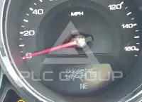 2008 Cadillac CTS фото