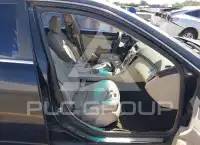 2008 Cadillac CTS фото