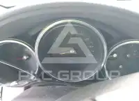 2008 Cadillac CTS фото