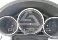 2008 Cadillac CTS фото