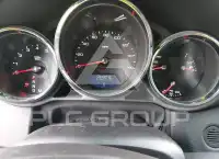 2008 Cadillac CTS фото