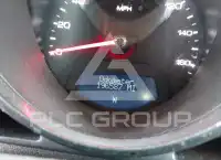 2008 Cadillac CTS фото