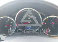 2008 Cadillac CTS photo