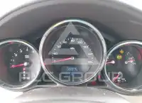2008 Cadillac CTS фото