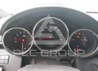 2008 Cadillac CTS фото