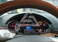 2008 Cadillac CTS фото