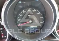 2008 Cadillac CTS photo