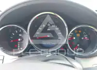 2008 Cadillac CTS фото
