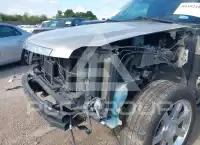 2008 Cadillac ESCALADE фото