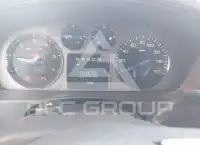 2008 Cadillac ESCALADE фото