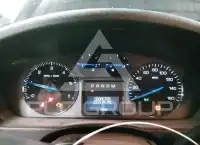 2008 Cadillac ESCALADE photo