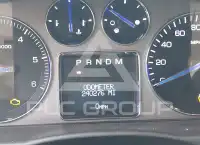 2008 Cadillac ESCALADE фото