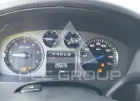 2008 Cadillac ESCALADE фото
