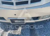 2008 Cadillac ESCALADE фото