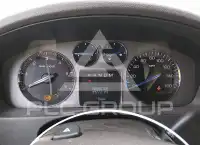2008 Cadillac ESCALADE фото