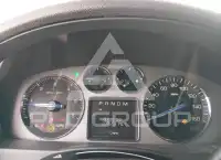 2008 Cadillac ESCALADE фото